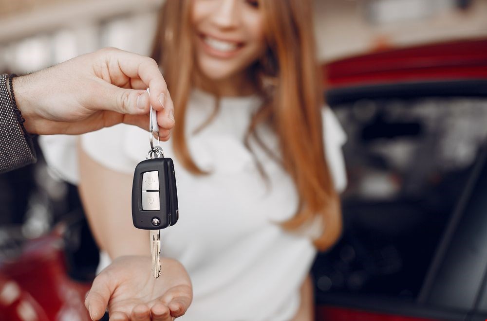 Wil je graag een nieuwe auto leasen? Dit zijn de mogelijkheden voor jou! Wil je graag een nieuwe auto leasen? Dit zijn de mogelijkheden voor jou!